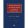 Судебные речи знаменитых русских юристов.Обвинение