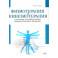 Физиотерапия и кинезиотерапия в лечении и реабилитации неврологических больных
