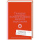 Тезаурус положительных качеств персонажа.Руководство для писателей и сценаристов