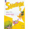 Английский язык. 2 класс. Учебник. Углубленный уровень. В 2-х частях. Часть 1. ФГОС