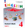 Английский язык. 4 класс. Учебное пособие. В 2 частях. Часть 2