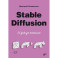 Stable Diffusion. 22 урока для начинающих