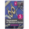 Украшения из бисера и бусин для начинающих. 5 комплектов