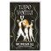 Таро Уэйта. Мистический сад: путешествие по лабиринтам души