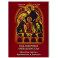 Под покровом ангельских Сил. Молитвы святым Архангелам и Ангелам