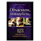 Объясните, пожалуйста...123 библейских вопроса и ответа