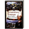 Фельдмаршал Румянцев. Жизнь и подвиги великого полководца