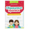 Образцовые прописи: постановка и коррекция почерка Образцовые прописи: постановка и коррекция почерка