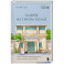 Галерея на тихом холме. Роман-лауреат Международной литературной премии Сегье
