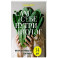 Сам себе нутрициолог. Практическое руководство по питанию на 14 дней от Александры Лемперт