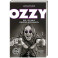 Оззи. Автобиография (новое оформление)