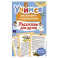 Учимся рассказывать и пересказывать. Рассказы для детей Учимся рассказывать и пересказывать. Рассказы для детей