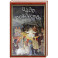 Чудо Рождества: святочные рассказы русских писателей. Чехов А.П., Лесков Н.С., Чарская Л.А.