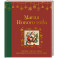 Магия Нового года. Легенды, обычаи и тайны новогоднего волшебства со всего света