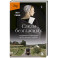 Слезы безгласных. Она вырвалась из мира амишей, где боль называли смирением