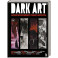 DARK ART 2. Антология российского темного искусства