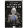 Как поймать монстра. Круг третий. Книга 1