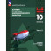 Алгебра и начала мат. анализа. 10 класс. Базовый и углубленный уровни. Учебное пособие. Часть 2