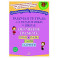 Рабочая тетрадь для подготовки к школе. Обучение грамоте: Звуки и буквы, слоги, ударение