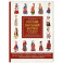 Русский народный костюм. От кокошника до кафтана. Иллюстрированное практическое пособие