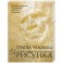 Голова человека: Основы учебного академического рисунка