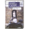 Человек античный и человек современный:образ жизни,смерть и бессмертие