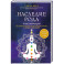 Наследие рода. Трансформация. Как сохранить наследие предков и исцелить прошлое с помощью тонких энергий