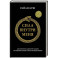Сила внутри меня. Как воспитать характер, создать внутренние опоры и бросить вызов жизни