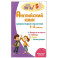 Английский язык: супернаглядный справочник. 1–4 классы