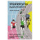 Молекулы выносливости. Как тренировки меняют работу клеток