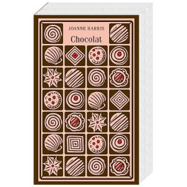 Chocolat