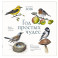 Год простых чудес. 12 месяцев вдохновения для любителей птиц. Календарь настенный на 2026 год