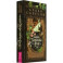 Оракул Королевы фей: освобождение от магии и колдовства (50 карт)