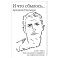 И что сбылось… Как мы жили и выжили на переломе веков. Том 4. 2020-2024 г