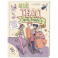 Мое тело меняется. Путеводитель по пубертату для девочек и мальчиков