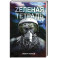 Zеленая тетрадь