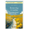 Если бы я себе доверял. История о любви, прощении и умении идти своим путем