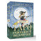 Таро счастливой ведьмочки. Карты для ярких предсказаний и чудесных сюрпризов. Мини-колода