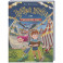 Цирковой детектив, или Тайна одного клада