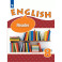 Английский язык. Книга для чтения. 8 класс
