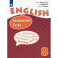 Английский язык. Углубленный уровень. 8 класс. Контрольные задания. ФГОС