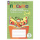 Письмо. 2-4 классы. Различаю звонкие и глухие согласные. Правильно пишу. Тетрадь-помощница. ФГОС ОВ