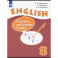Английский язык. Углубленный уровень. 8 класс