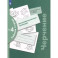 Черчение. Аксонометрические проекции. Рабочая тетрадь №4. ФГОС