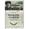 "Прощание славянки". Символ русской армии