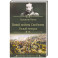 Гений войны Скобелев."Белый генерал"