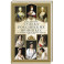 Судьба российских принцесс. От царевны Софьи до великой княжны Анастасии