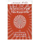 Психология убеждения. 60 доказанных способов быть убедительным