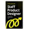 Staff Product Designer. Путь продуктового дизайнера от Middle к Lead