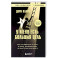 У меня есть большая цель. Как не свернуть с пути в мире, помешанном на быстром результате